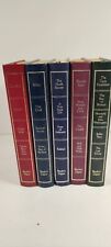 Vintage reader digest for sale  COALVILLE