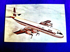 Psa pacific southwest for sale  USA