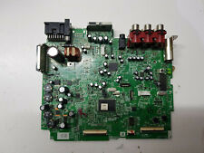 Scheda madre kenwood usato  Vertemate con Minoprio