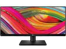 Monitor Split LG 34UB67-B 34" Ultrawide IPS Full HD 4 comprar usado  Enviando para Brazil