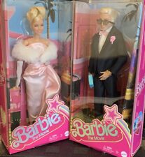 Barbie movie doll for sale  Bensenville