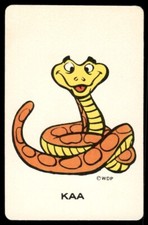 Jungle book 1960 for sale  Lancaster