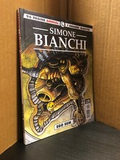 Simone bianchi ego usato  Roma