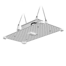 Lumii black blade gebraucht kaufen  Barnstorf