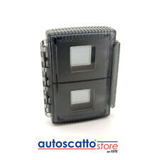 Gepe card safe usato  Pontedera