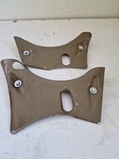sr2 blech gebraucht kaufen  Mittweida