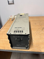 Aros stabilizzatore rq415 usato  Poggibonsi