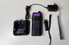 Baofeng ham radio for sale  Tucson