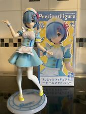 Zero rem nurse for sale  STONE