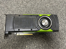 Pny vcqmq6000 24gb for sale  BASILDON