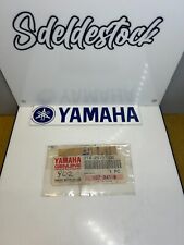 Jonc butée yamaha d'occasion  Verneuil-l'Étang