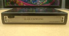 League bowling neogeo usato  Torino