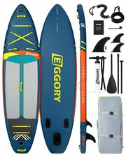 Stand paddle planche d'occasion  Lyon I