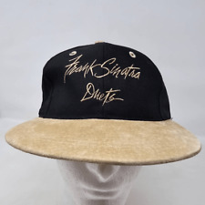 Frank sinatra duets for sale  Thermal