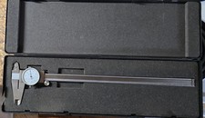 Stainless steel way for sale  Kansas City