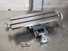 Interstate heavy duty for sale  Venice