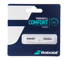 Babolat vibrakill racquet d'occasion  Expédié en Belgium