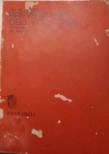 Asimov breve storia usato  Verdellino