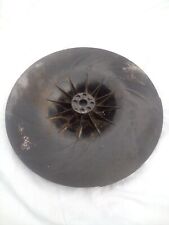 Flymo turbo lite for sale  FLINT