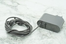 Riginal netzteil ladegerät gebraucht kaufen  Neu-Ulm