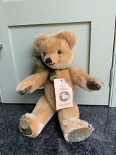 Vintage merrythought mohair for sale  CHELMSFORD