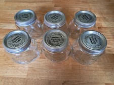 Einmachgläser schraubring lei gebraucht kaufen  Karben