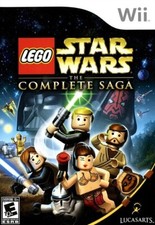 Lego star wars for sale  Miami