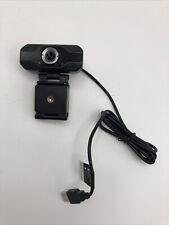 Aoozi web cam for sale  Lake Worth