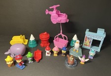 Paw patrol winter for sale  Indianapolis