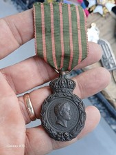 napoleon 1 er d'occasion napoleon 1 er d'occasion Toulouse-