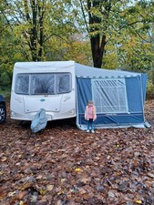 Isabella ambassador crown for sale  SOUTHPORT