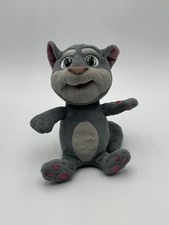 Talking tom cat for sale  Raleigh