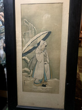 Original signed mid for sale  Philadelphia