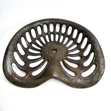 Champion cast iron for sale  Sterling Heights