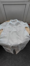 Laborkittel 42 damen gebraucht kaufen Laborkittel 42 damen gebraucht kaufen  Detmold