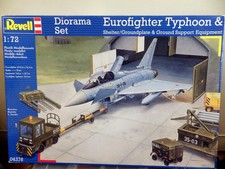 Diorama set eurofighter gebraucht kaufen Diorama set eurofighter gebraucht kaufen  Essen