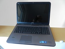 Laptop dell xps gebraucht kaufen Laptop dell xps gebraucht kaufen  Tauberbischofsheim