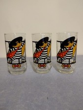 Mcdonald 1977 vintage for sale  Wrightstown
