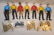 Star trek classic for sale  Benton