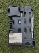 Gasmodul honeywell mcba gebraucht kaufen  Wesel