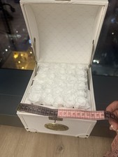 Venus fleur lock for sale  Chicago