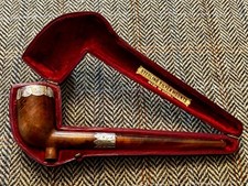 Whc vienna made for sale  KETTERING