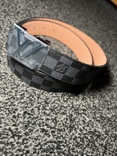 Authentic brand new for sale  WEST BROMWICH