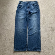 Vtg lucky brand for sale  Woodstock