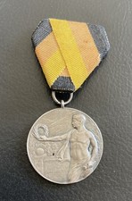 Riginal 990er silber gebraucht kaufen  Herbertingen