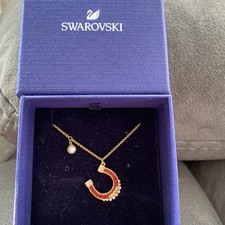 Swarovski light multi for sale  ETCHINGHAM