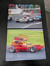 Brisca formula for sale  OTLEY