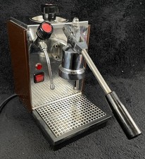 Olympia cremina espresso for sale  Sciota