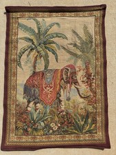 French wall tapestry for sale French wall tapestry for sale  Charlotte