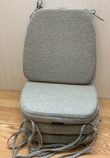 Aaaaacessories shaped chair for sale  Quincy